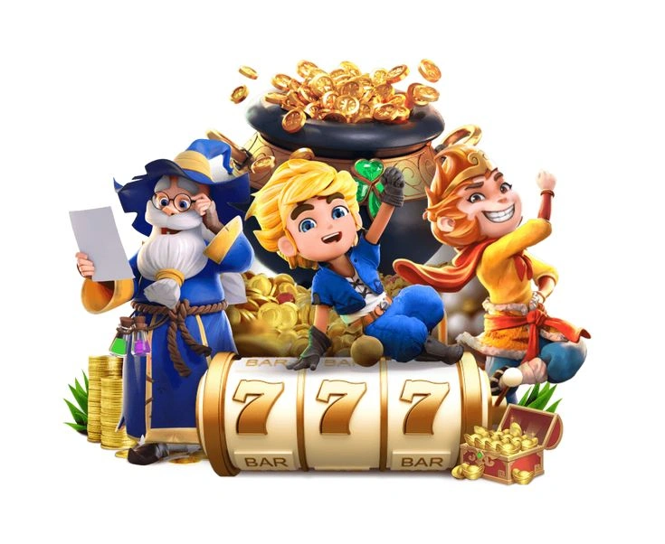 Chuyên mục Nổ hũ tại TX88